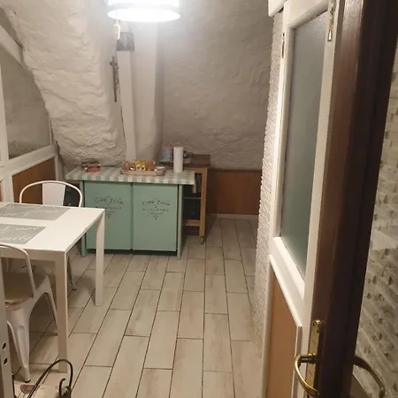 Little House