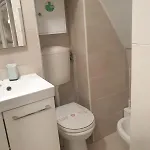Little House