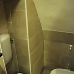 아파트 Little House